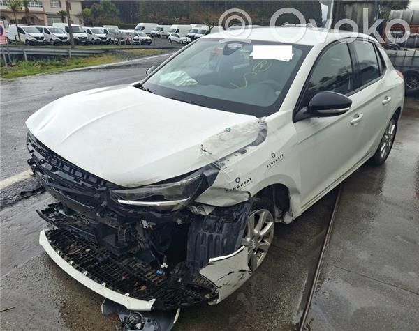 Corsa E Corsa  9829317380