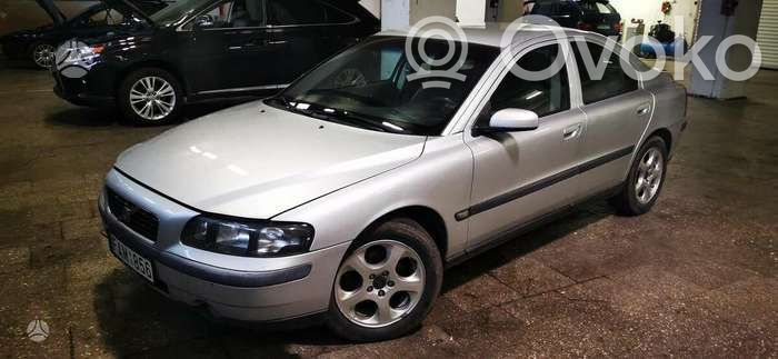 S60 S60  9178232