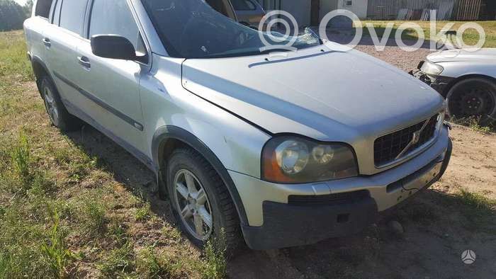 XC90 XC90  30735642