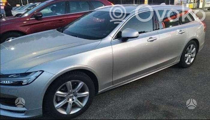 S90, V90 S90, V90  P32275742