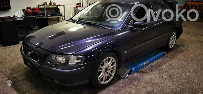 S60 S60  30662993