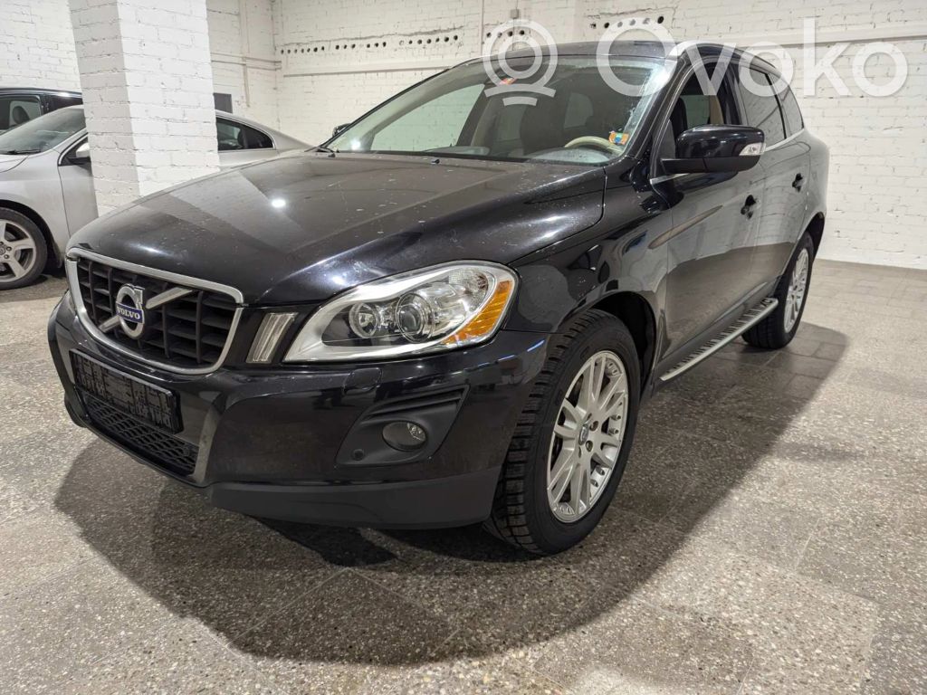 XC60 XC60