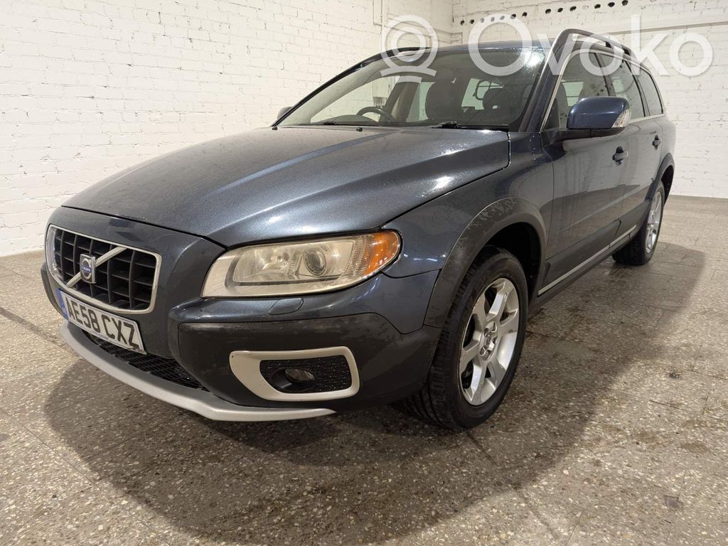 XC70 XC70
