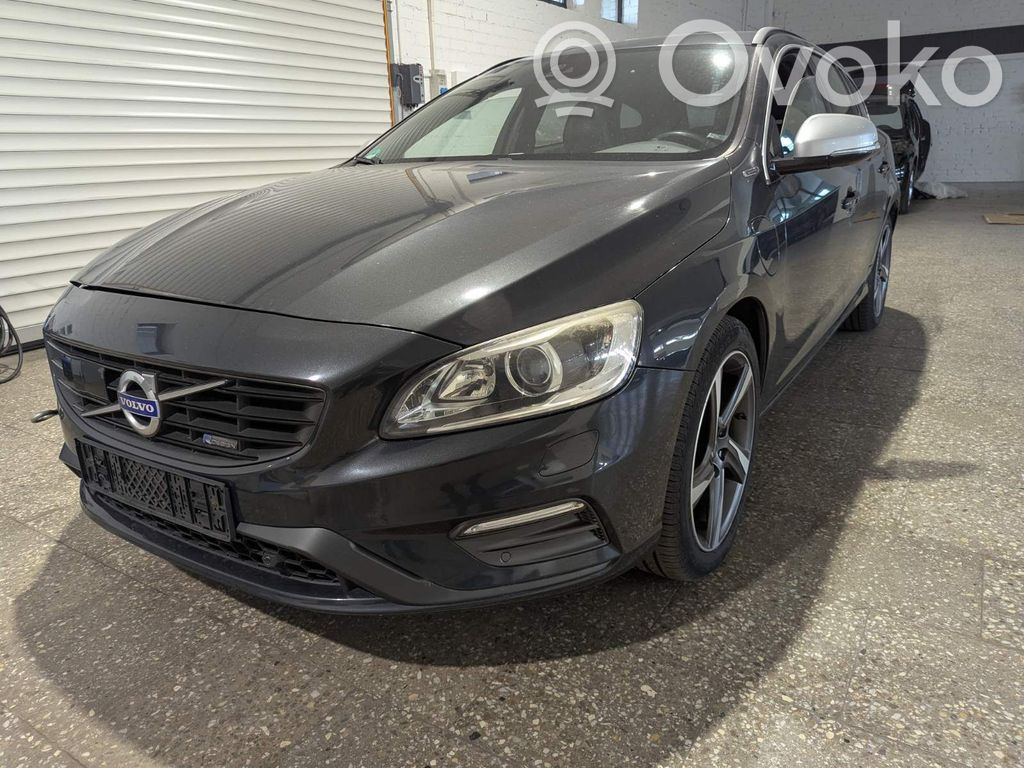 V60 V60, V60 Cross Country  36050604