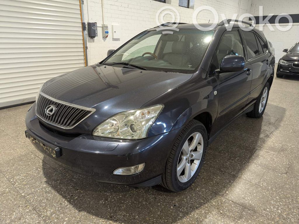 RX 300 RX  32011