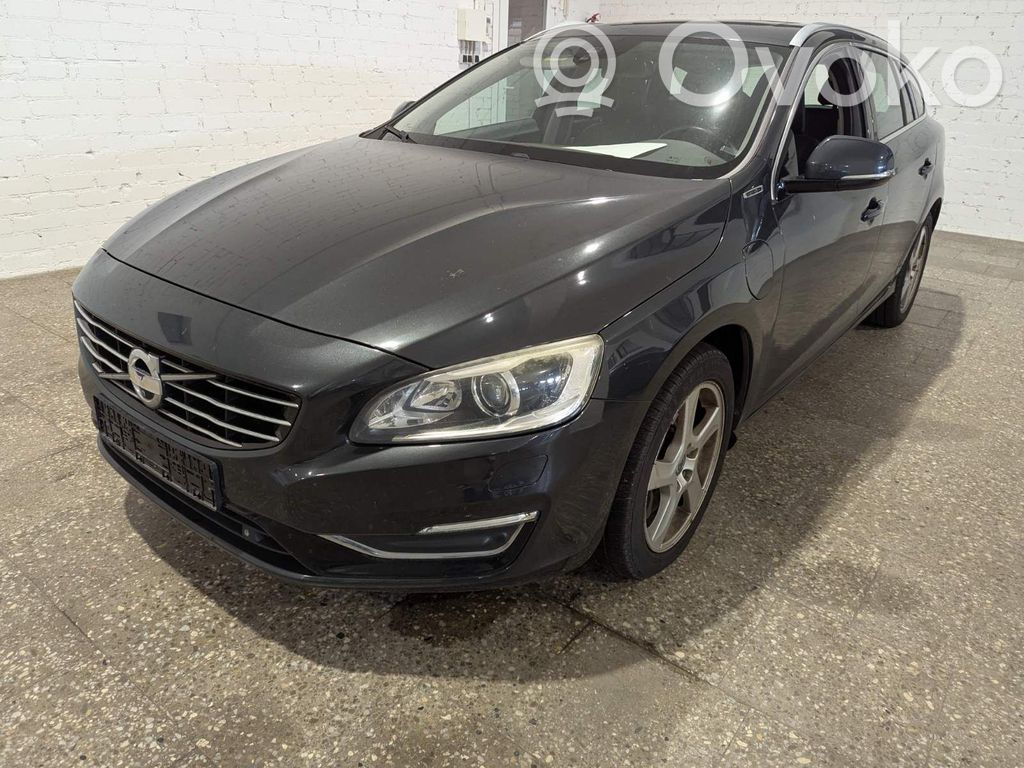 V60 V60, V60 Cross Country  36050604