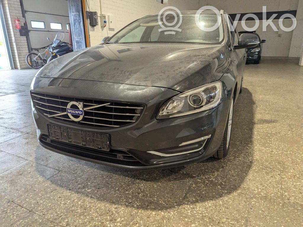 V60 V60, V60 Cross Country  8G9N6F012