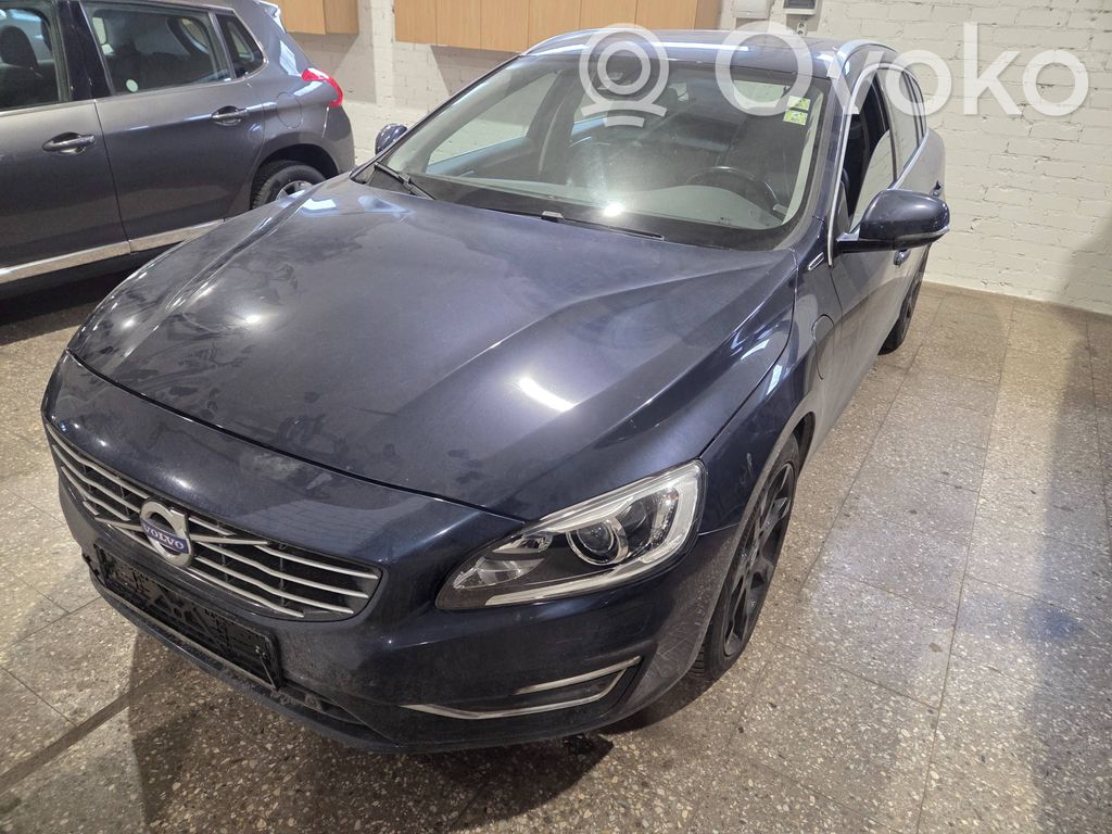 V60 V60, V60 Cross Country  31473906