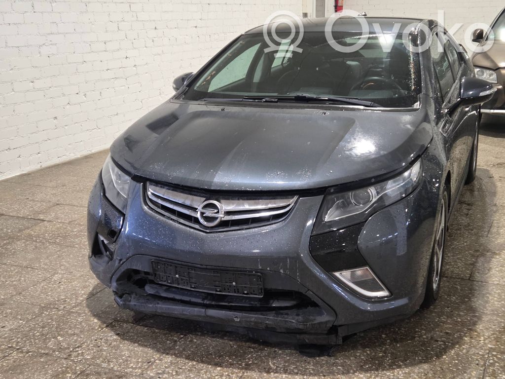 Ampera Ampera