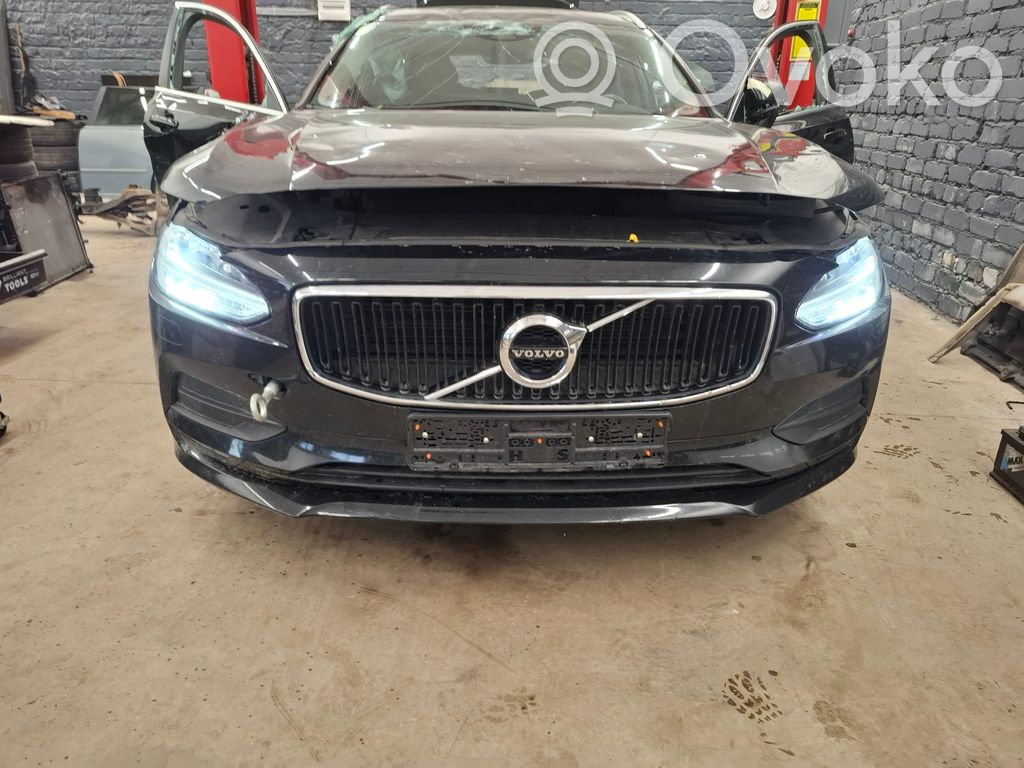 S90, V90 S90, V90  31680098