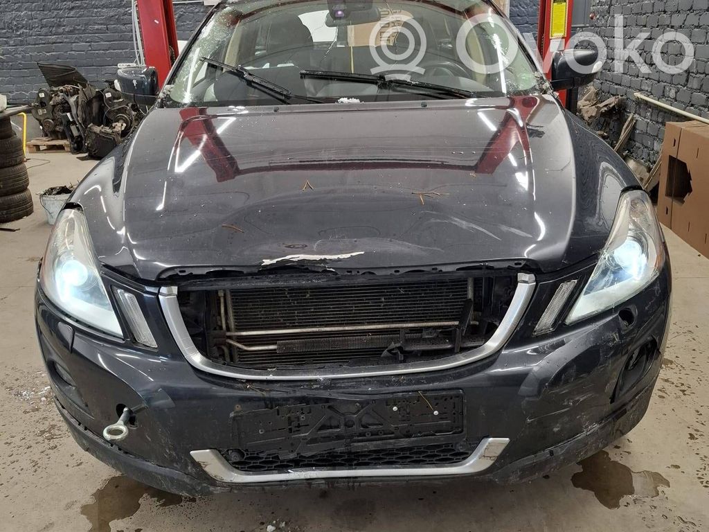 XC60 XC60  30784562