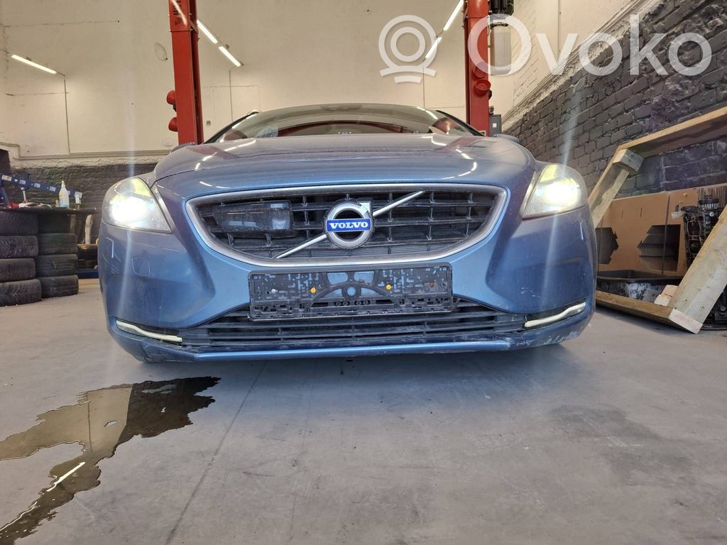 V40 S40, V40  31312486