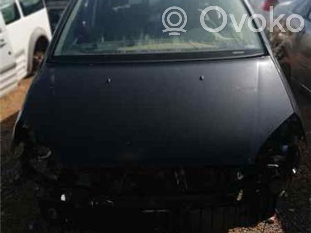 Focus C-MAX Focus C-MAX, C-MAX, Grand C-MAX  KKDA