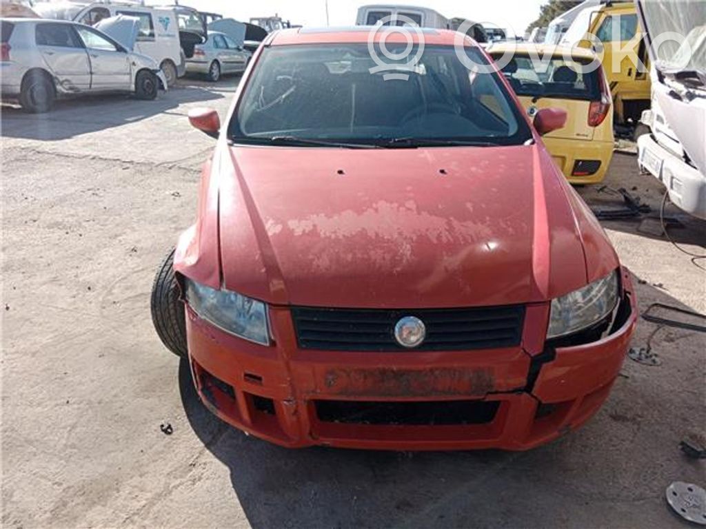 Stilo Stilo  192A5000