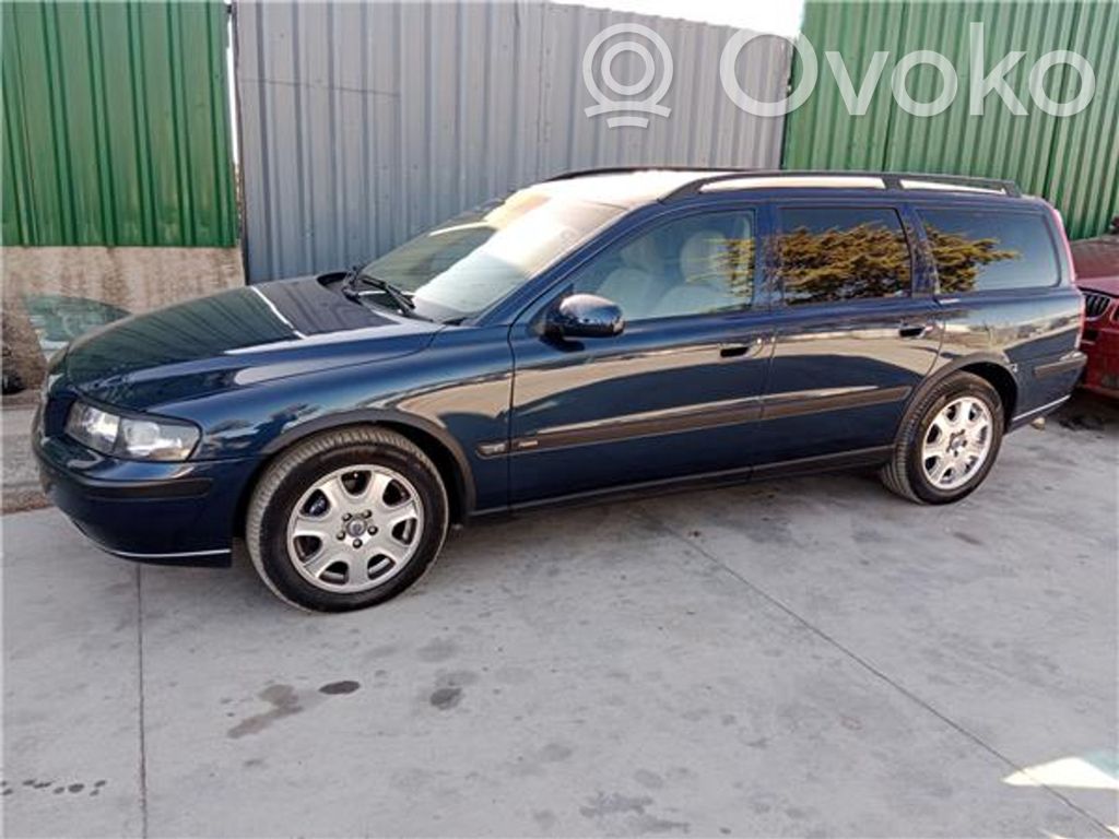 V70 S70, V70, V70 XC  D5252T