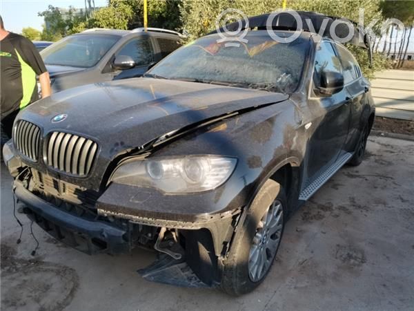 X6 E71 X6  265250292