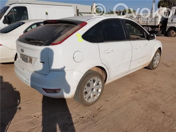 Focus Focus  8M5112A650XE