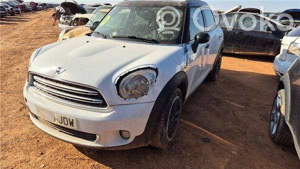 Cooper Countryman R60 Cooper Countryman  980814902