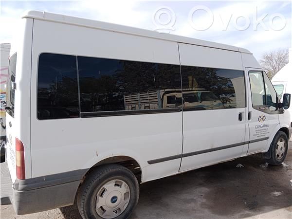 Transit Transit  H9FB