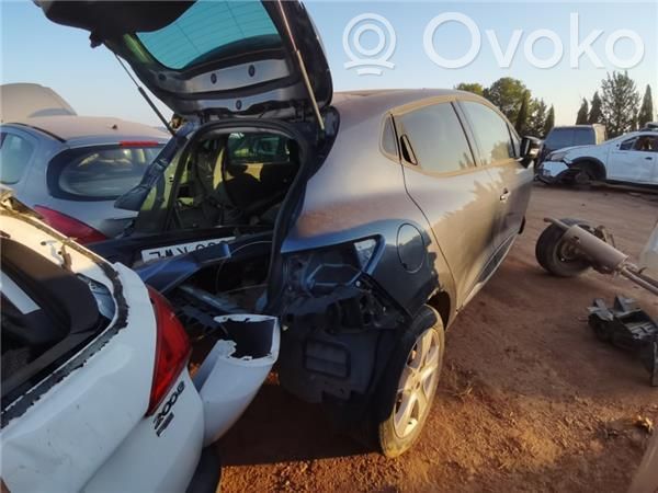 Clio IV Clio  237100959S