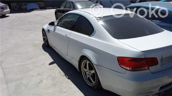 3 E92 E93 Series 3  306DS