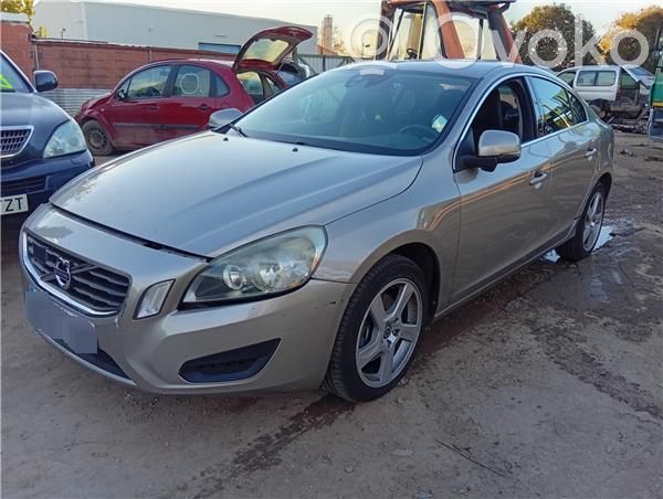 S60 S60