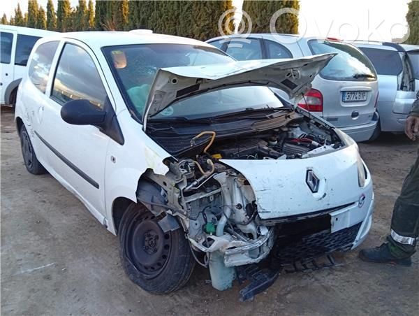 Twingo II Twingo  8200911566