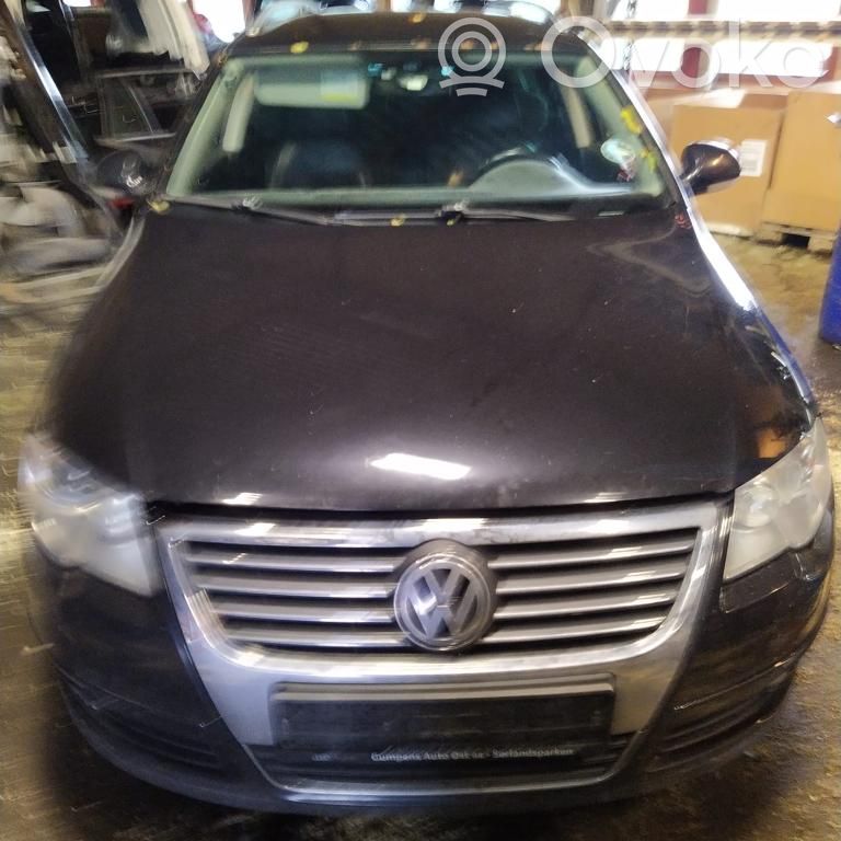 PASSAT B6 Passat  3C1857004B