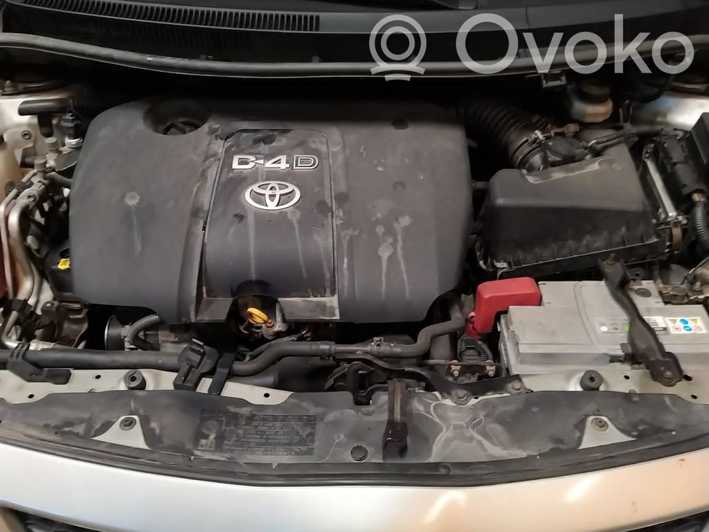 Auris 150 Auris