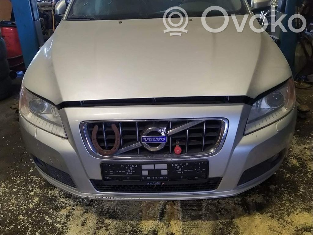 V70 S70, V70, V70 XC  30681619