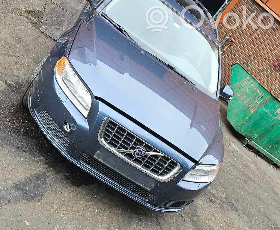 V70 S70, V70, V70 XC  30672128