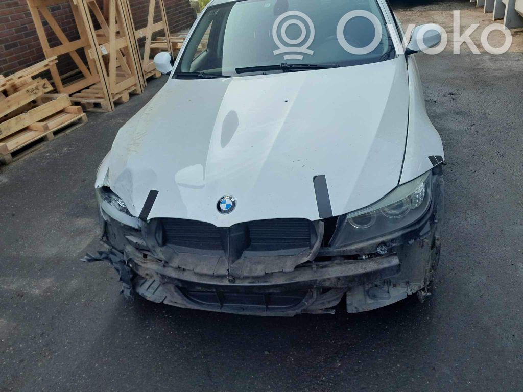 3 E90 E91 Series 3  755046801