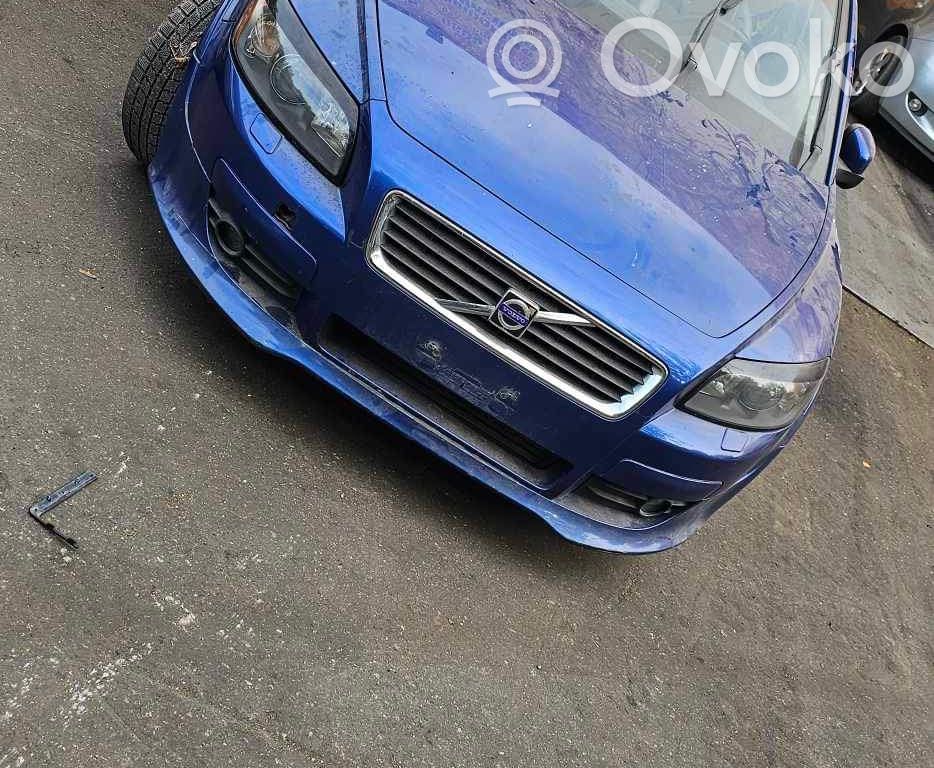 C30 C30  3M516030