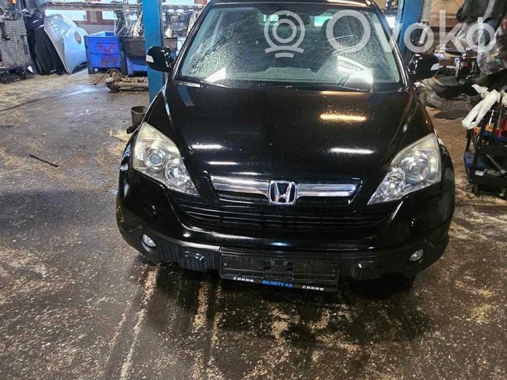 CR-V CR-V  9761M0040