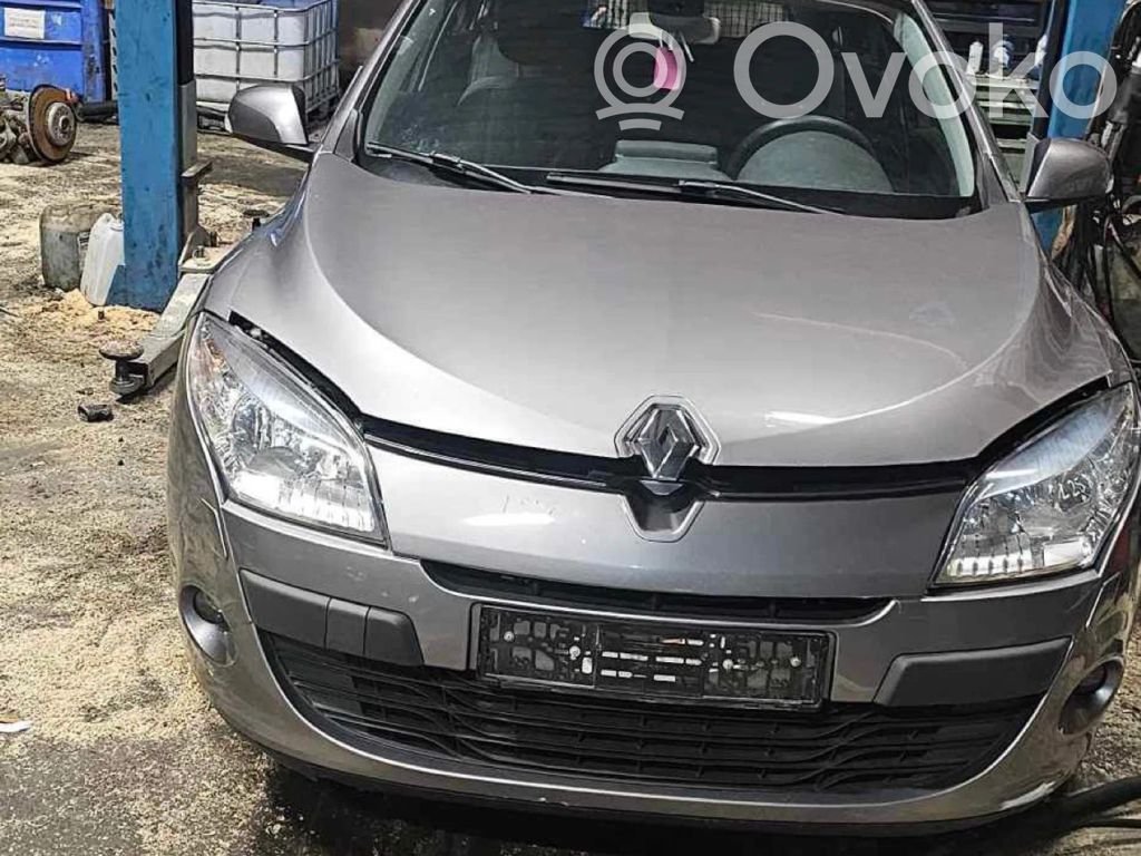 Megane III Megane  284420002R