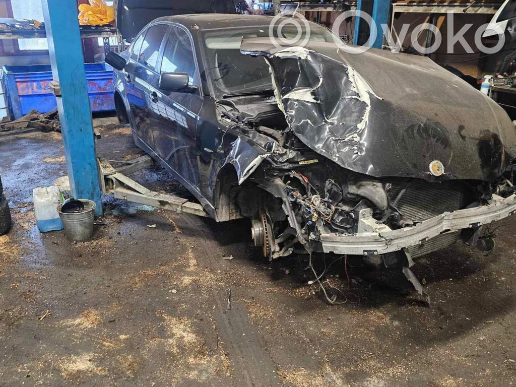 5 E60 E61 Series 5