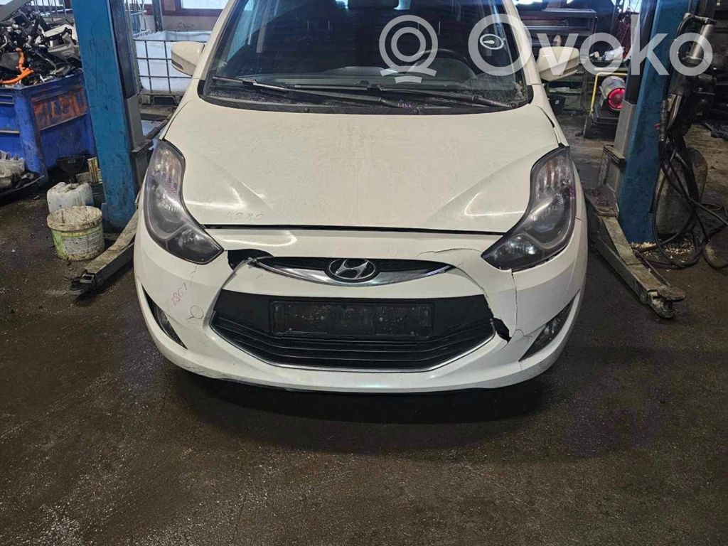 ix20 ix20