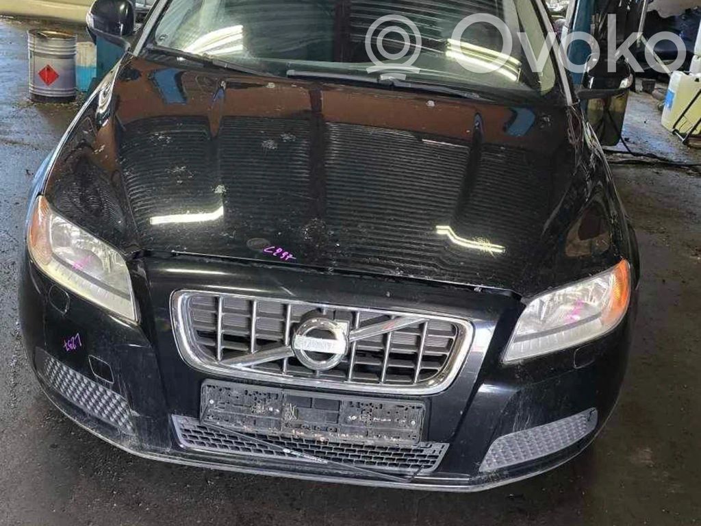 V70 S70, V70, V70 XC