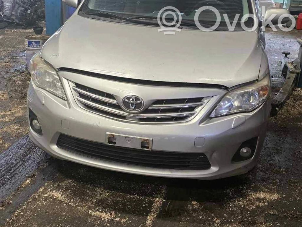 Corolla E140 E150 Corolla  5584502130