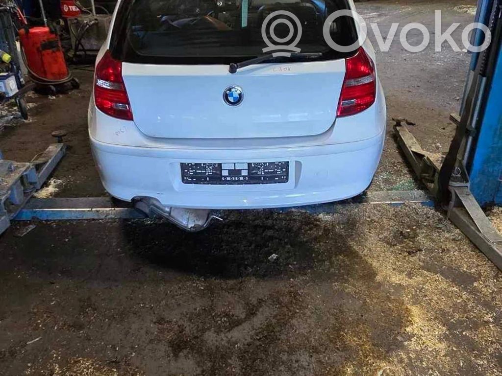1 E81 E87 Series 1  6777159