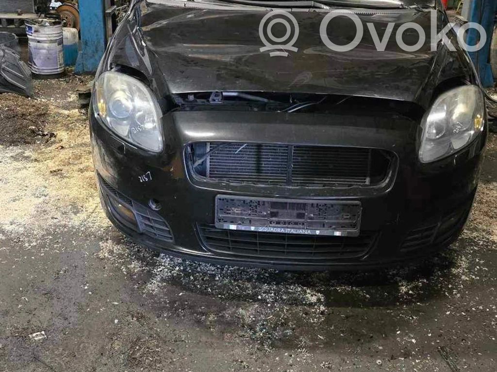 Croma Croma  35453853
