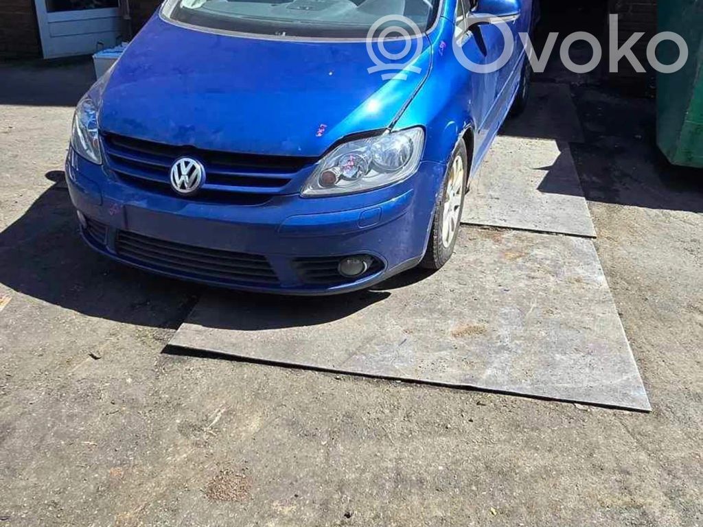Golf Plus Golf