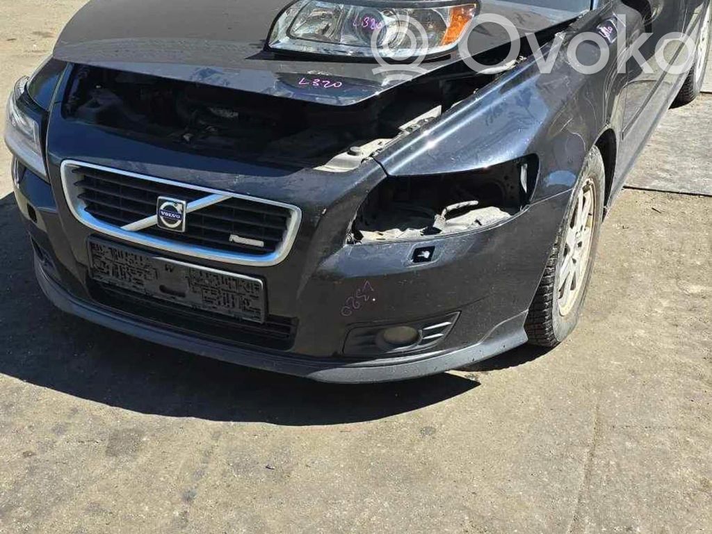 V50 V50