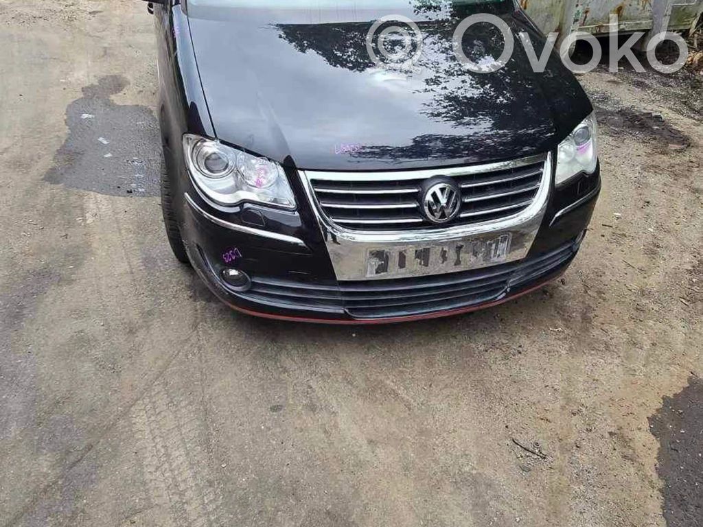 Touran I Touran  03G906021KC