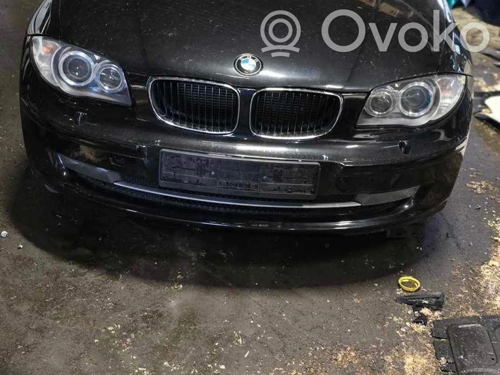 1 E81 E87 Series 1  9187330