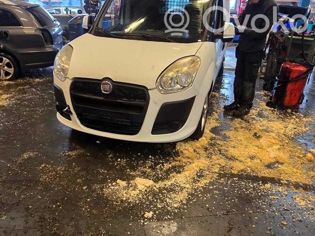 Doblo Doblo  55234437
