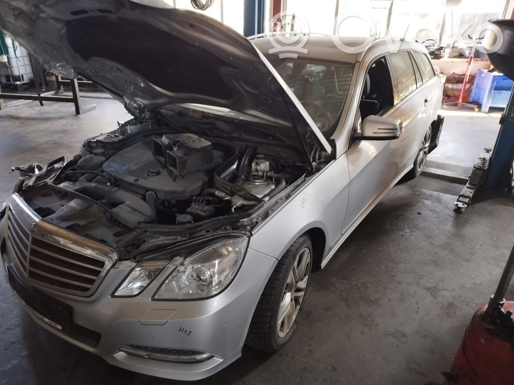 E W212 E-class, AMG (W124, W210, W211, W212, W213, C207, W238)