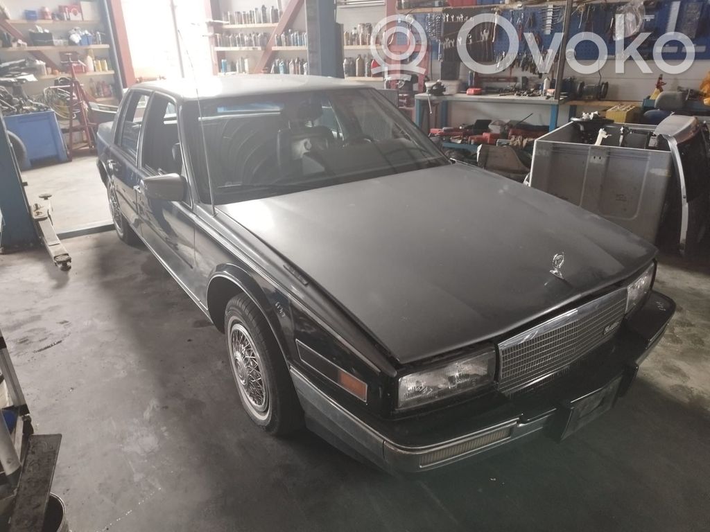 STS Seville STS Seville  LT8