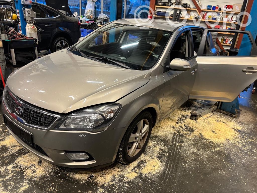 Ceed Ceed, Ceed SW, Pro Ceed  561101H570EQ