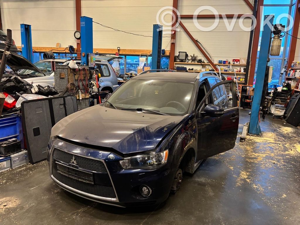 Outlander Outlander  8608A185